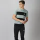 MINTGREEN__Fashion Feast